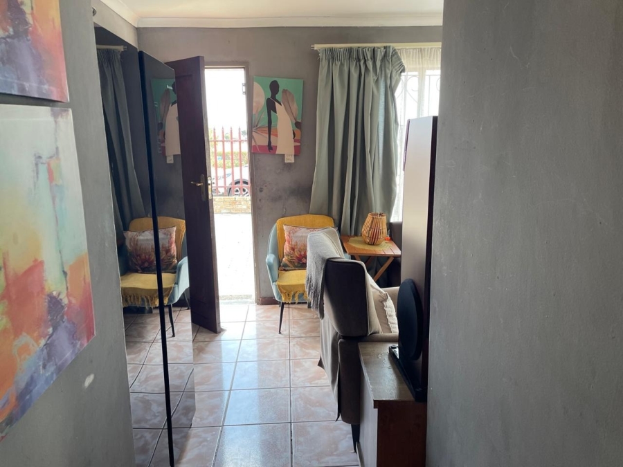 3 Bedroom Property for Sale in Meriting North West